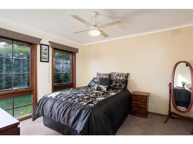 1 East Avenue, Mount Evelyn VIC 3796
