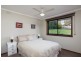 1 East Avenue, Mount Evelyn VIC 3796