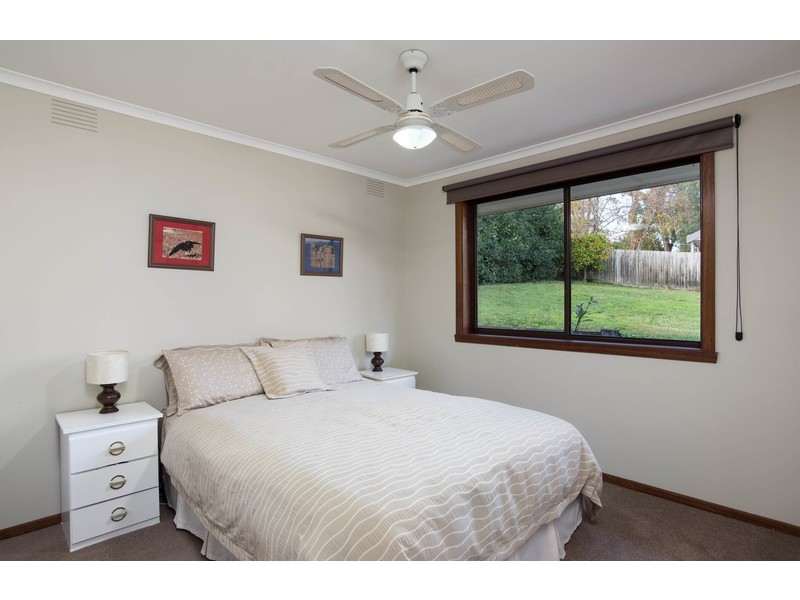 1 East Avenue, Mount Evelyn VIC 3796