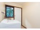 1 East Avenue, Mount Evelyn VIC 3796