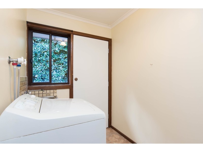 1 East Avenue, Mount Evelyn VIC 3796