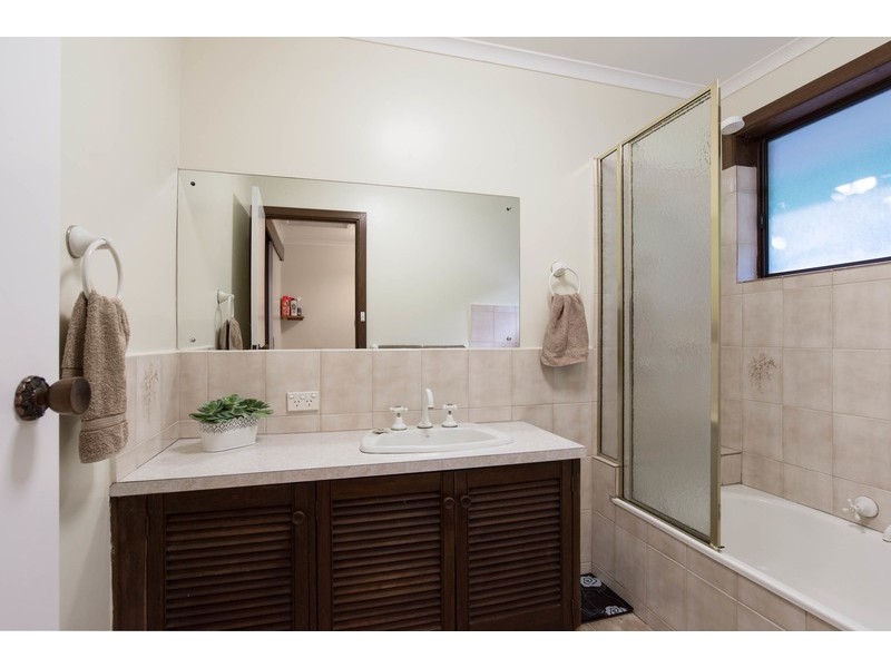 1 East Avenue, Mount Evelyn VIC 3796