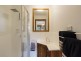 1 East Avenue, Mount Evelyn VIC 3796