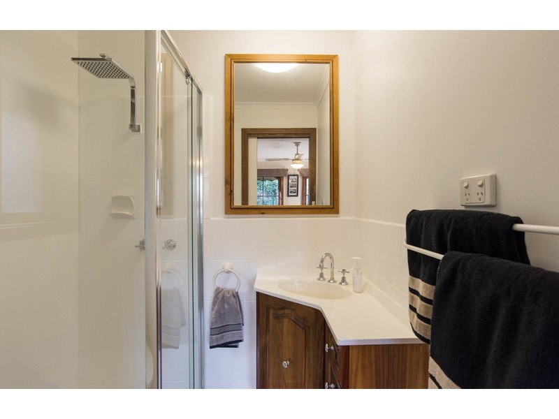 1 East Avenue, Mount Evelyn VIC 3796