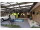 1 East Avenue, Mount Evelyn VIC 3796