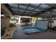 1 East Avenue, Mount Evelyn VIC 3796