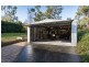 1 East Avenue, Mount Evelyn VIC 3796