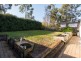 1 East Avenue, Mount Evelyn VIC 3796