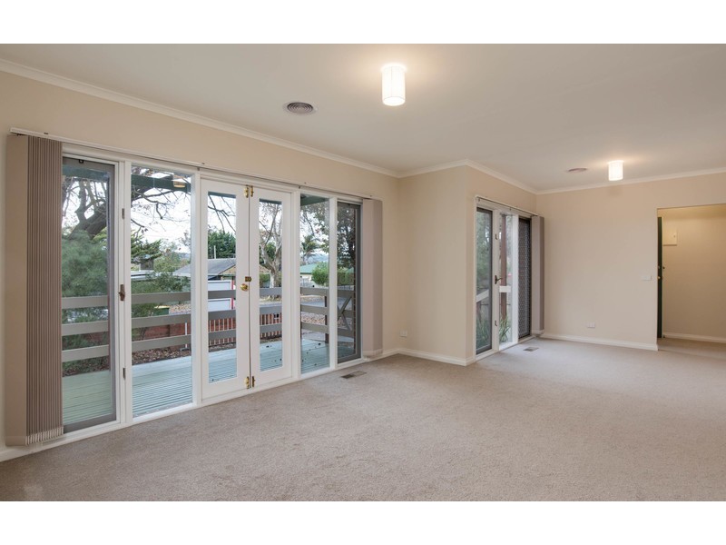 1/19 Cavehill Road, Lilydale VIC 3140