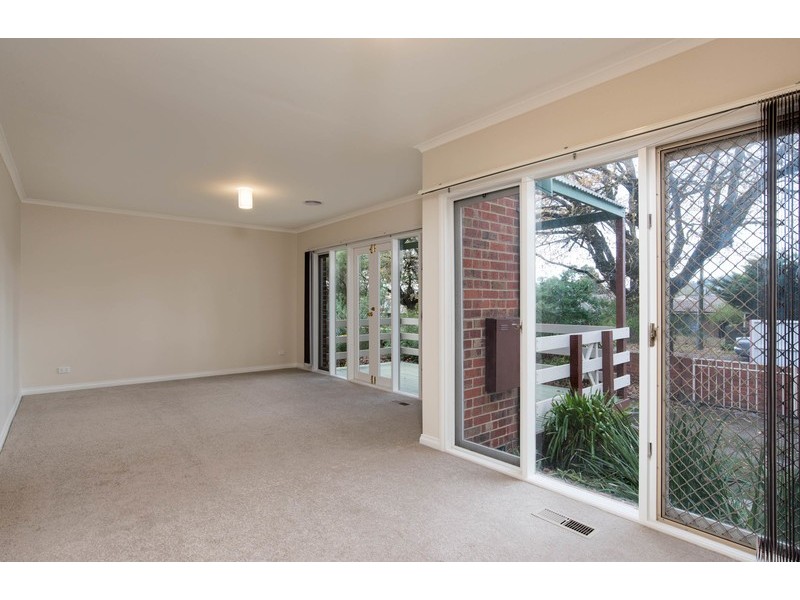 1/19 Cavehill Road, Lilydale VIC 3140