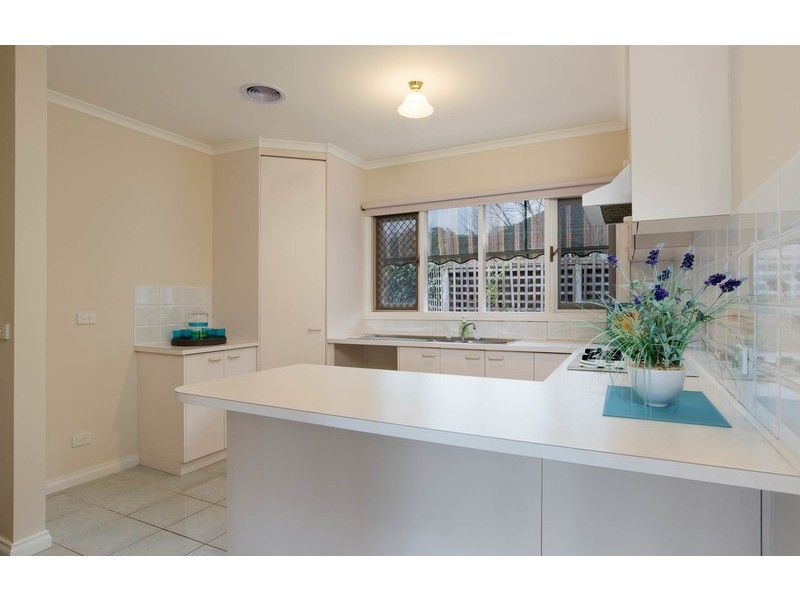 1/19 Cavehill Road, Lilydale VIC 3140