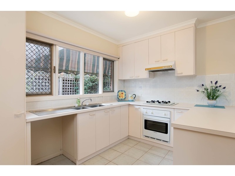 1/19 Cavehill Road, Lilydale VIC 3140