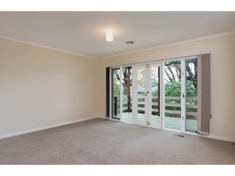 1/19 Cavehill Road, Lilydale VIC 3140
