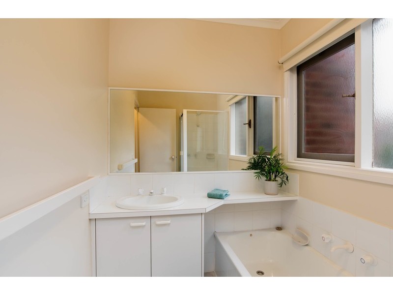 1/19 Cavehill Road, Lilydale VIC 3140