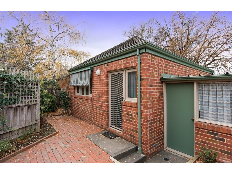 1/19 Cavehill Road, Lilydale VIC 3140