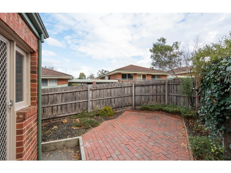 1/19 Cavehill Road, Lilydale VIC 3140