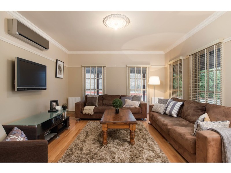 6 Aqueduct Avenue, Mount Evelyn VIC 3796