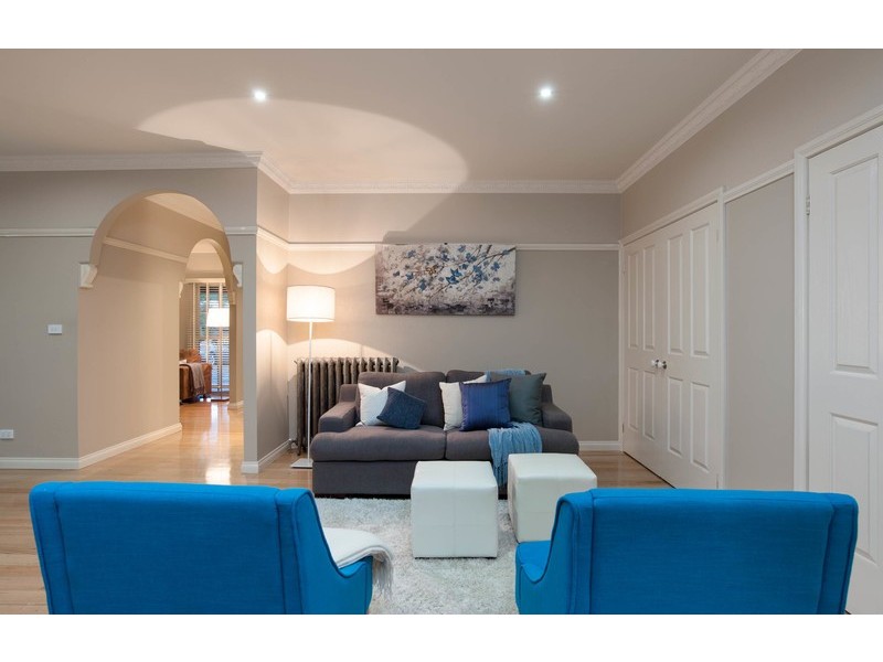 6 Aqueduct Avenue, Mount Evelyn VIC 3796