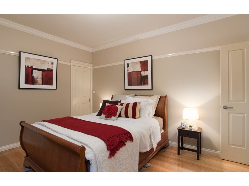 6 Aqueduct Avenue, Mount Evelyn VIC 3796