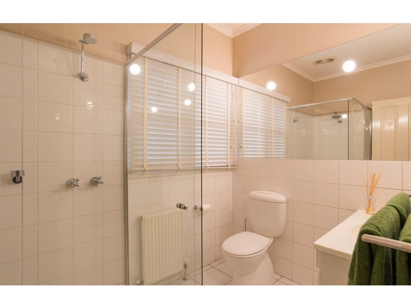 6 Aqueduct Avenue, Mount Evelyn VIC 3796