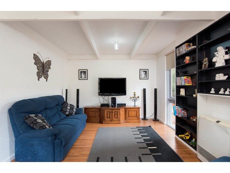 9 Bailey Grove, Wandin North VIC 3139