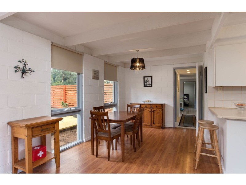 9 Bailey Grove, Wandin North VIC 3139