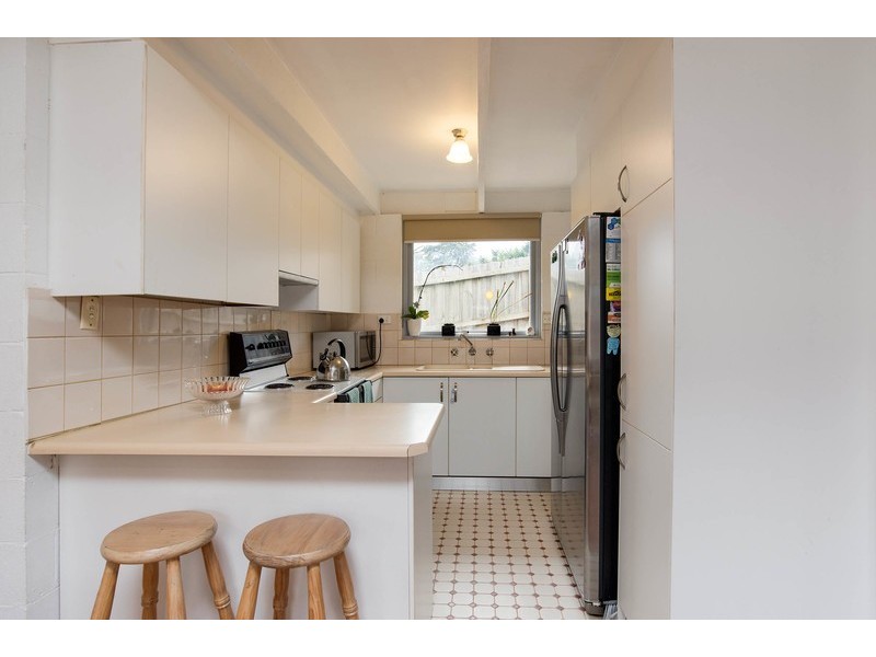 9 Bailey Grove, Wandin North VIC 3139