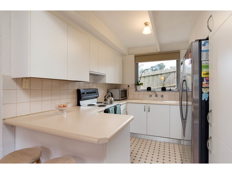 9 Bailey Grove, Wandin North VIC 3139