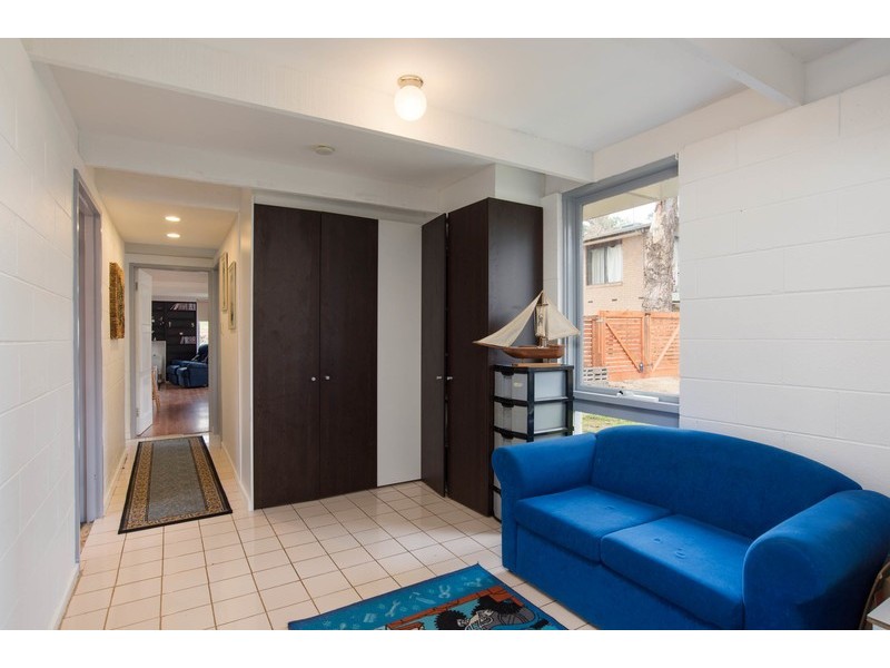 9 Bailey Grove, Wandin North VIC 3139