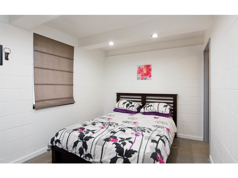 9 Bailey Grove, Wandin North VIC 3139