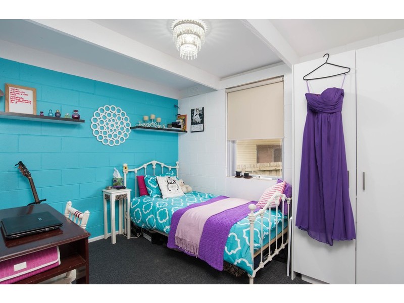 9 Bailey Grove, Wandin North VIC 3139