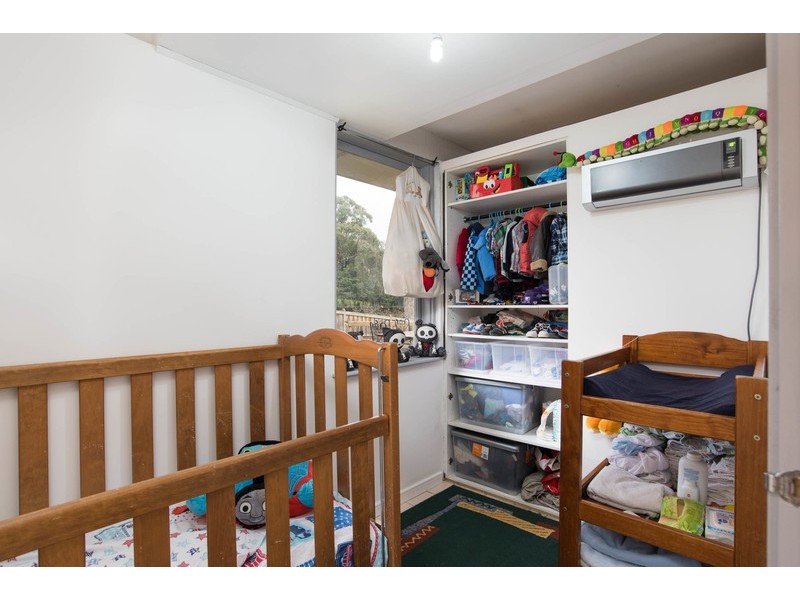 9 Bailey Grove, Wandin North VIC 3139