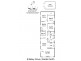 9 Bailey Grove, Wandin North VIC 3139 Floorplan