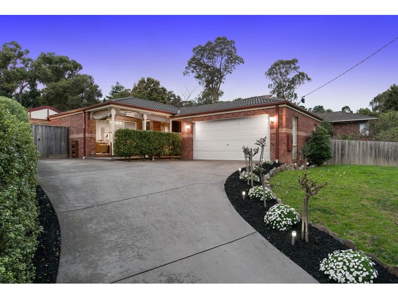 41A Queen Road, Lilydale VIC 3140