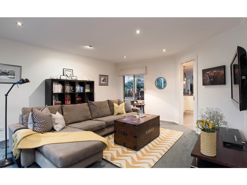 41A Queen Road, Lilydale VIC 3140