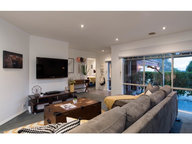 41A Queen Road, Lilydale VIC 3140