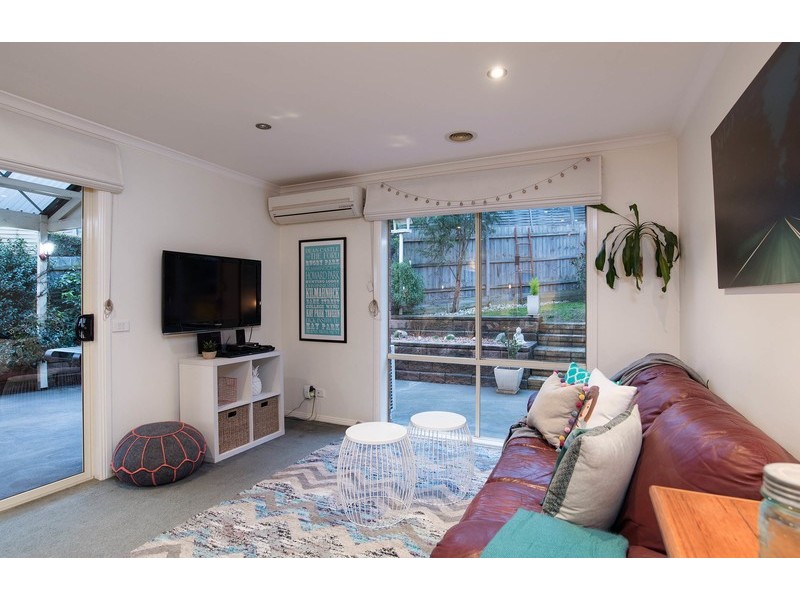 41A Queen Road, Lilydale VIC 3140