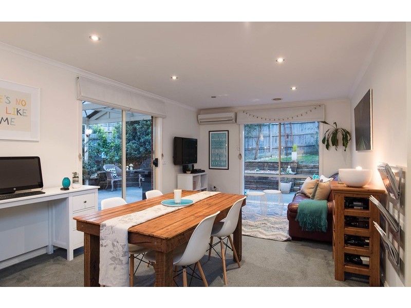 41A Queen Road, Lilydale VIC 3140