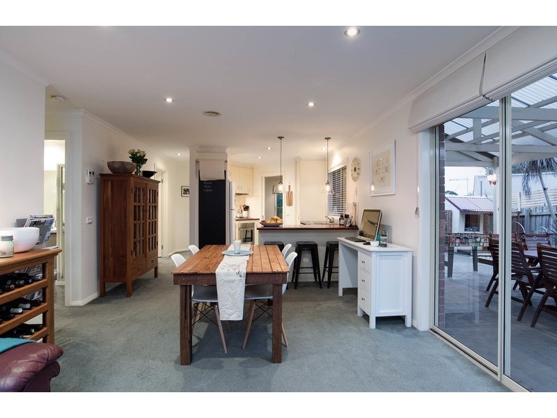 41A Queen Road, Lilydale VIC 3140