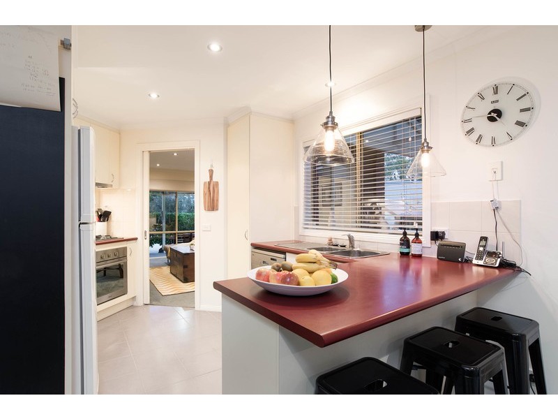 41A Queen Road, Lilydale VIC 3140