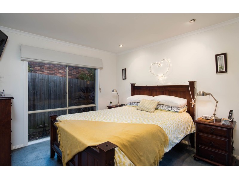 41A Queen Road, Lilydale VIC 3140