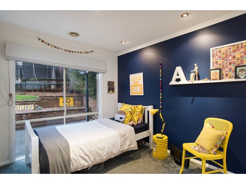 41A Queen Road, Lilydale VIC 3140