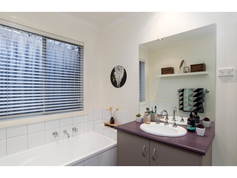 41A Queen Road, Lilydale VIC 3140