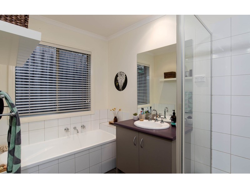 41A Queen Road, Lilydale VIC 3140