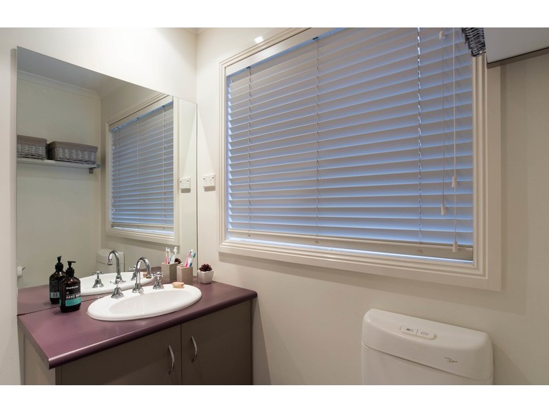 41A Queen Road, Lilydale VIC 3140