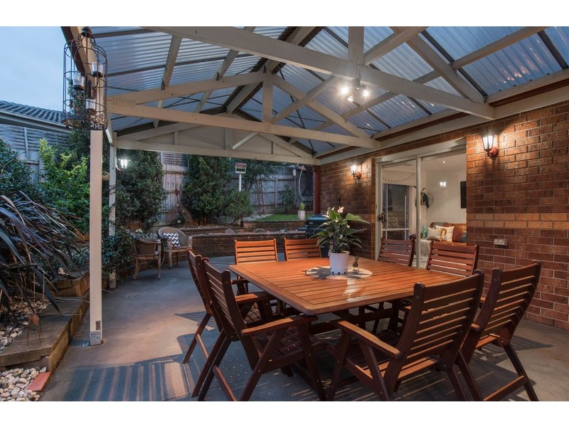 41A Queen Road, Lilydale VIC 3140