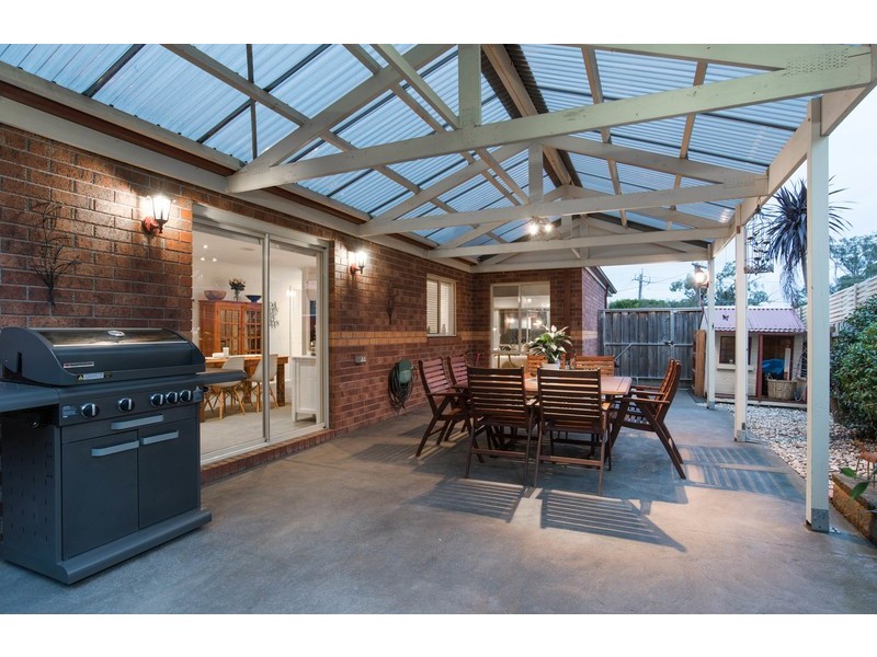 41A Queen Road, Lilydale VIC 3140