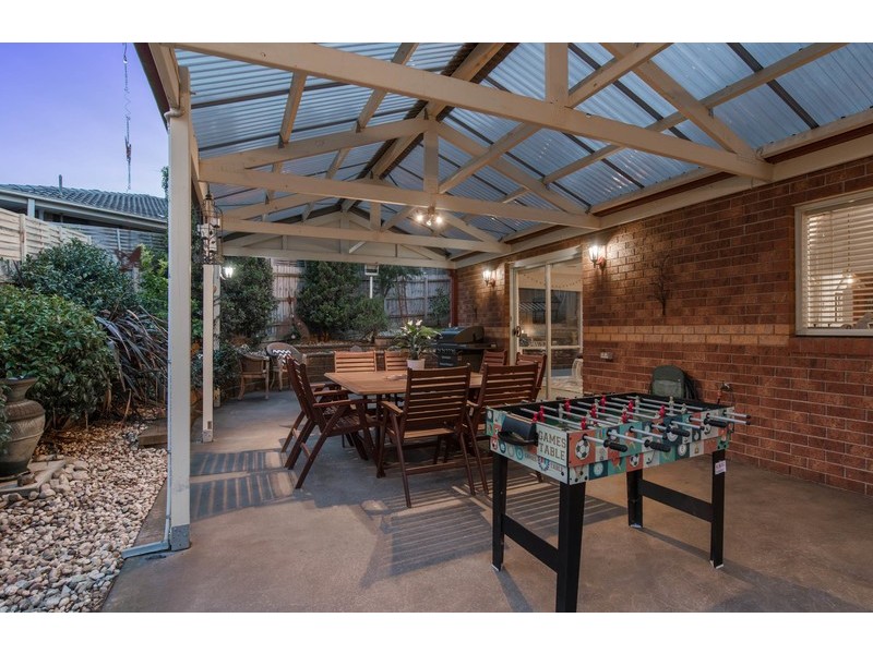 41A Queen Road, Lilydale VIC 3140