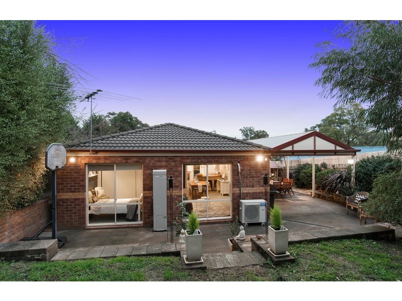 41A Queen Road, Lilydale VIC 3140