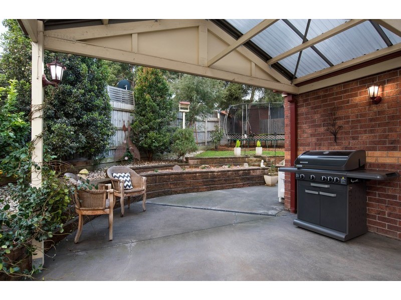 41A Queen Road, Lilydale VIC 3140